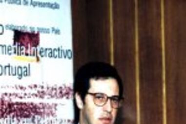 Rui Marques é crítico de lei em vigor