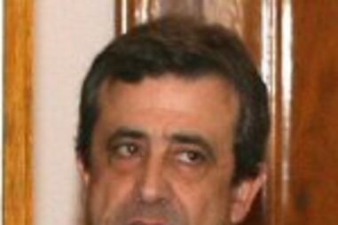 Bargão dos Santos desmente insinuações