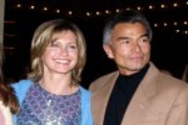 Dados adensam mistério