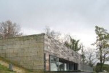 Dupla portuguesa premiada nos EUA