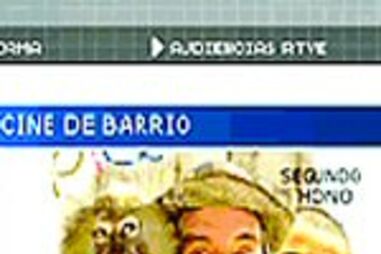 O macaco Roberto Carlos