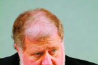 Emprego não deve ser prioridade