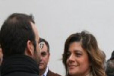 O último adeus a José Ramos