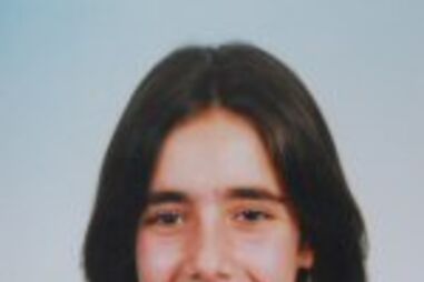 Amigdalite termina  em morte de criança