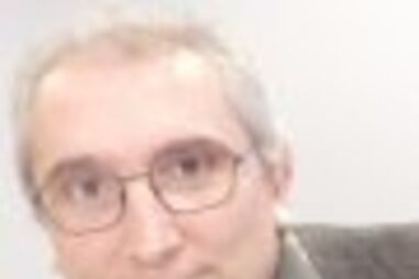 MITO, DESASTRE E DESTINO