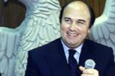 CRIME FISCAL APANHA VALE E BENFICA