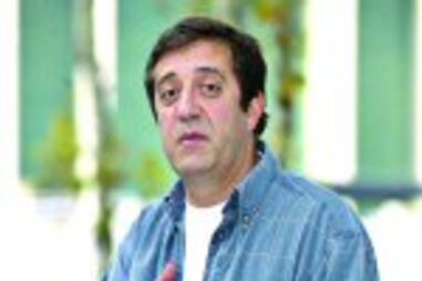 Rui Veloso inicia tour