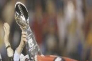 Filhos de Glazer na direcção