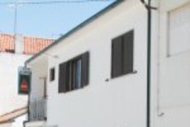 Jovem diz-se sequestrada