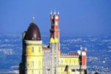 Concelho cresce sem planeamento urbano