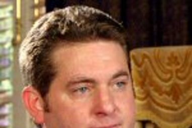 Actor encontrado morto em Los Angeles