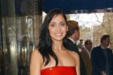 Natalie Imbruglia em Portugal