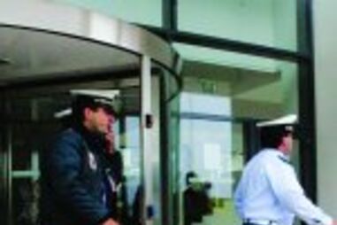 Advogado quer ouvir perdoados pela BT