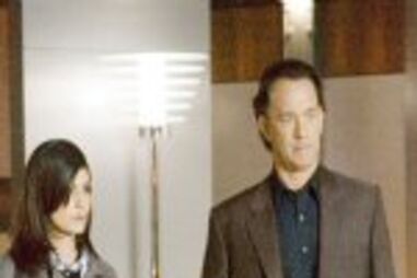 O lugar da História ao contar histórias