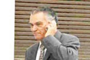 Investiu dinheiro do pai