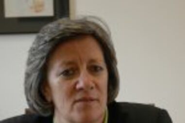 Por detrás dos grandes vinhos