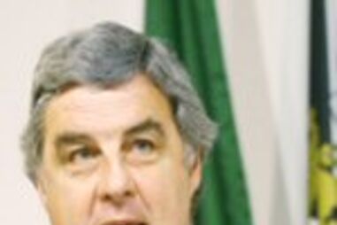 Vender património para um Sporting Europeu