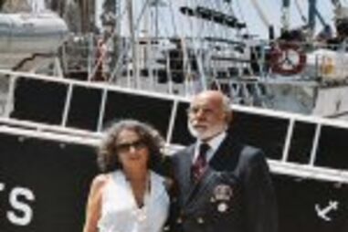 Marujo 50 anos depois