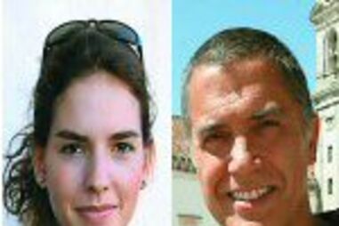 Uma grande história de amor entre Portugal e Brasil