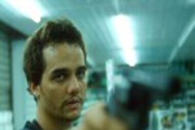 Sucessos do cinema brasileiro contemporâneo no S. Jorge