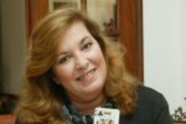 A caminho do quartel