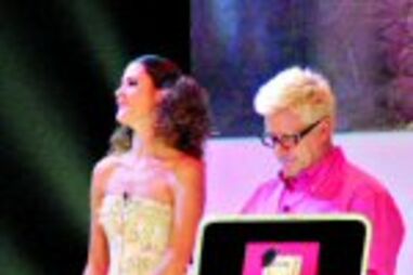 SIC campeã do fiasco