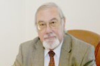 Do combate à droga aos tribunais