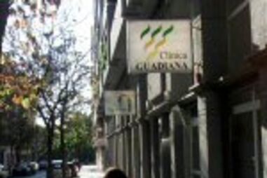 Mercado do  aborto já mexe