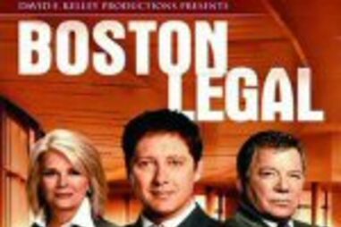 Um filão cada vez mais lucrativo