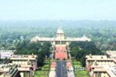 Inquérito inédito para ir à Índia