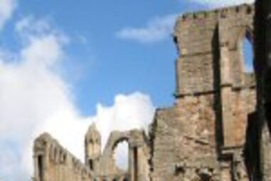 Estação das 4 estações