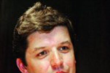 João Baião integra júri