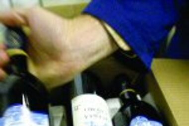 Rothschild e Berardo na China