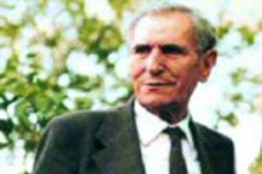 Miguel Torga