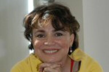 Actores perdem dez anos