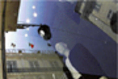 ESTAÇÕES DO AVESSO