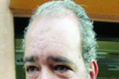 Nabais defende Castelo Branco em caso de assédio