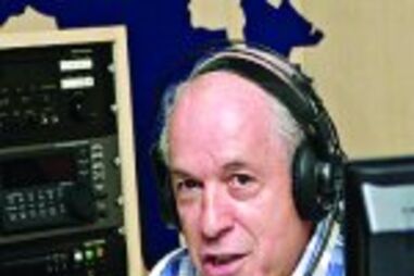 Renascença estipula prazos