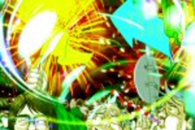 Optimismo é receita para mudar de vida