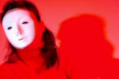 Vida para além da morte