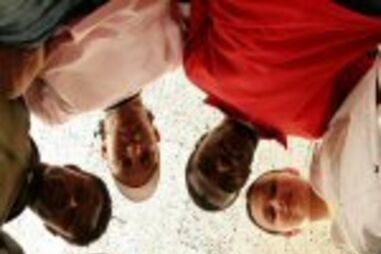 Emigração está a aumentar