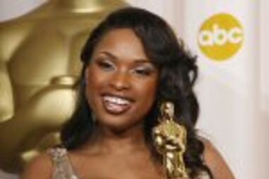 Associação de direitos civis