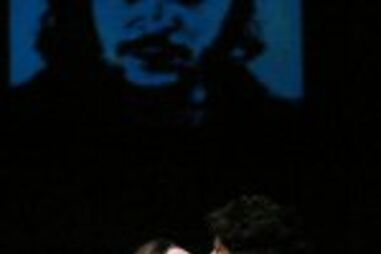 A filha comunista do PIDE