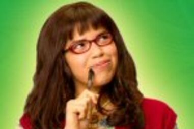 Estreias em série na SIC e RTP 2