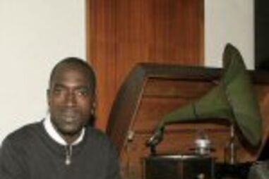 Autoridades indiferentes a mutilação