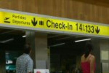 Sem vacinas para África