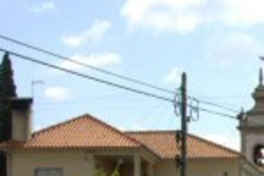 Allan e Paulo eram sócios