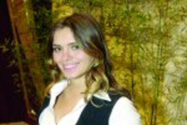 Não festeja aniversário