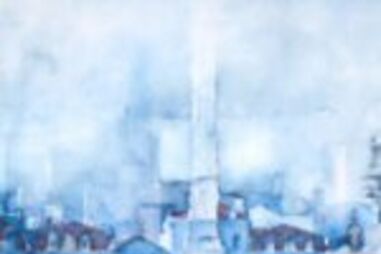 Paulo Ossião no Casino Estoril