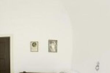 Carmelo de Coimbra mostra vida de Lúcia em clausura